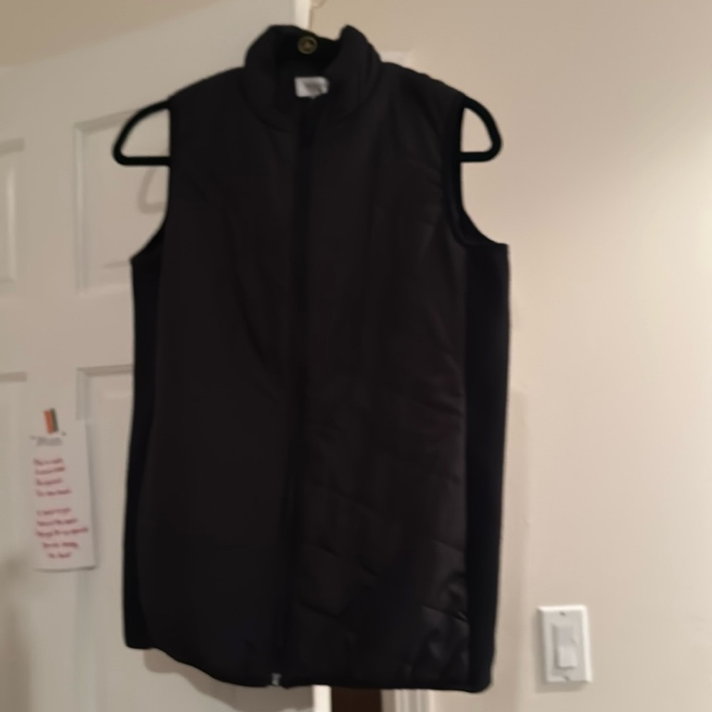 Motherhood Maternity Vest